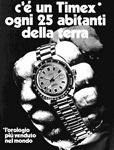 Timex 1973 484.jpg